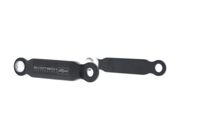 Duosteun Vervanger Set Evotech - BMW M 1000 RR (2025+)