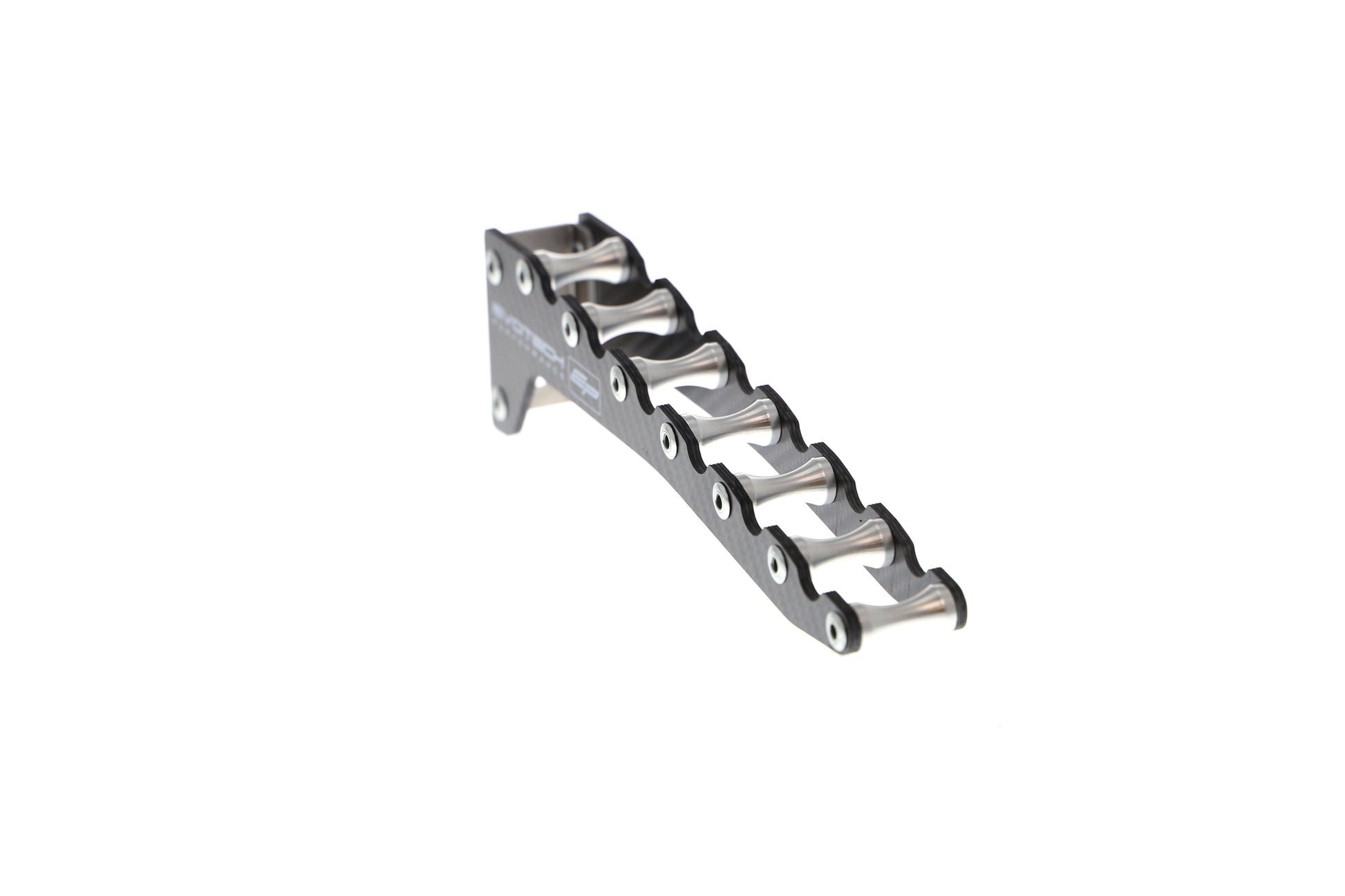 Evotech Carbon Fibre T-Bar Holder