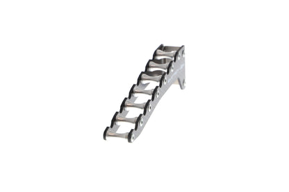 Evotech Carbon Fibre T-Bar Holder