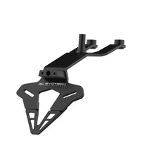 Evotech Triumph Speed Twin 1200 Kentekenplaathouder (2021+)