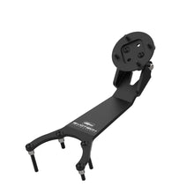 Evotech TomTom Navigatiesteun - MV Agusta Brutale 800 RR LH44 (2018 - 2019)