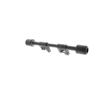 Evotech Triumph Bobber Black Valblokken set 2017+