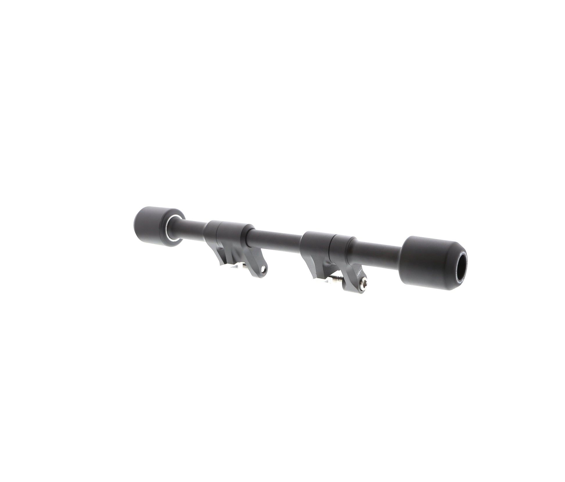 Evotech Triumph Bobber TFC Valblokken set (2020+)