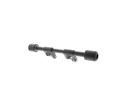 Evotech Triumph Bonneville T100 Valblokken set (2017+)