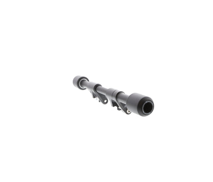 Valblokken set Evotech - Triumph Speed Twin 1200 RS (2025+)