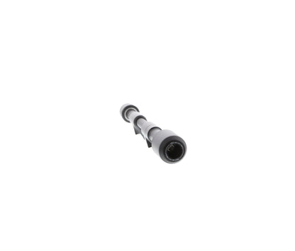 Evotech Triumph Speed Twin 1200 Valblokken set (2019 - 2020)
