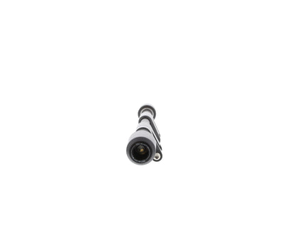 Evotech Triumph Thruxton RS Valblokken set (2020+)