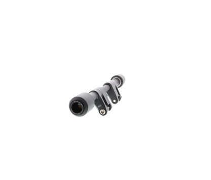 Evotech Triumph Thruxton TFC Valblokken set 2020+