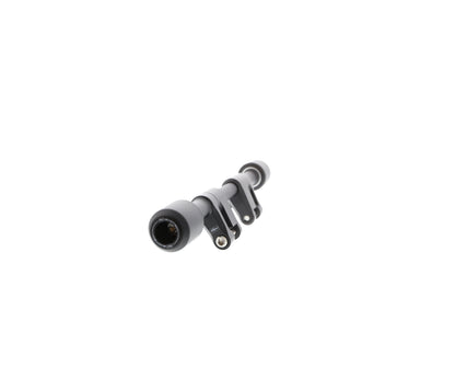 Evotech Triumph Bonneville T100 Valblokken set (2017+)