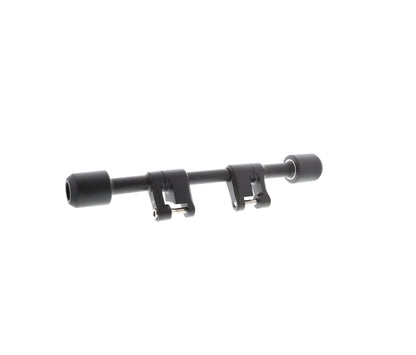 Evotech Triumph Bobber TFC Valblokken set (2020+)