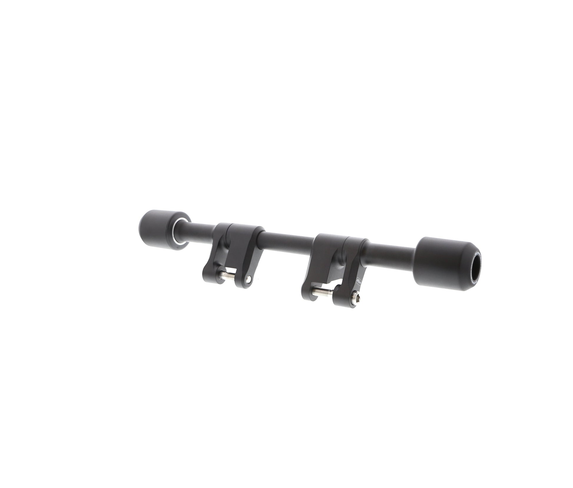 Evotech Triumph Bonneville T100 Valblokken set (2017+)