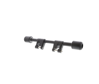 Evotech Triumph Bobber Valblokken set (2017+)