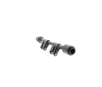 Evotech Triumph Bobber TFC Valblokken set (2020+)