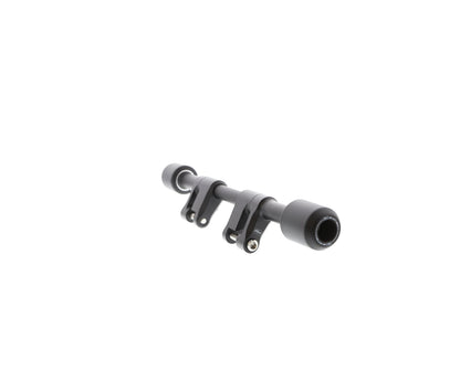 Evotech Triumph Bonneville T120 Black Valblokken set (2016+)