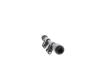 Evotech Triumph Street Twin Valblokken set (2016+)