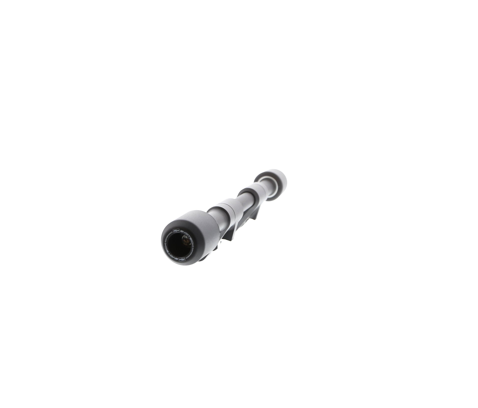 Evotech Triumph Bobber TFC Valblokken set (2020+)