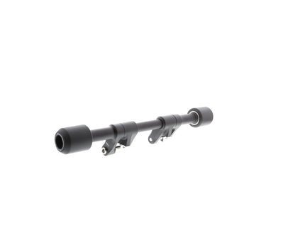 Evotech Triumph Bonneville T100 Valblokken set (2017+)