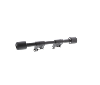 Evotech Triumph Bonneville T100 Valblokken set (2017+)