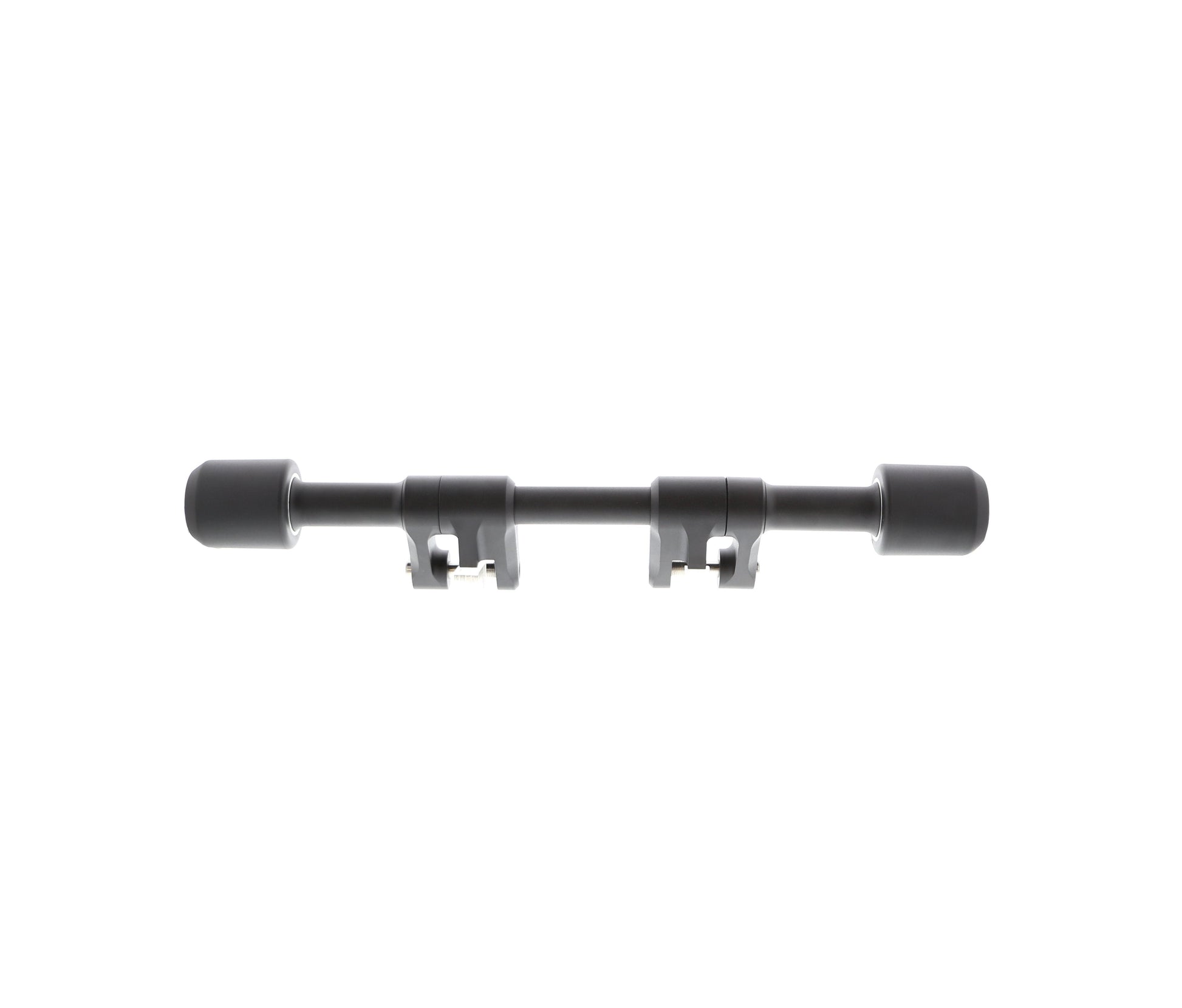 Evotech Triumph Speed Twin 1200 Valblokken set (2019 - 2020)