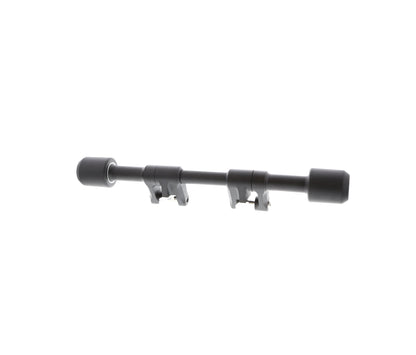 Evotech Triumph Bonneville T100 Valblokken set (2017+)