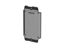 Radiatorcover Evotech - Triumph Speed Twin 1200 RS (2025+)