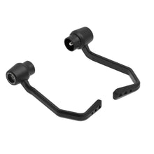 Evotech Remhendel en Koppelingshendel Beschermer Set (Road) - Triumph Trident (2021 - 2024)