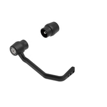 Evotech Remhendel Beschermer Set (Race) - Triumph Trident (2021 - 2024)