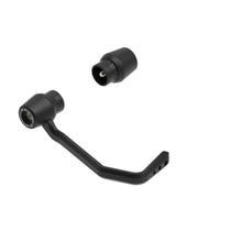 Evotech Remhendel Beschermer Set (Road) - Triumph Trident (2021 - 2024)