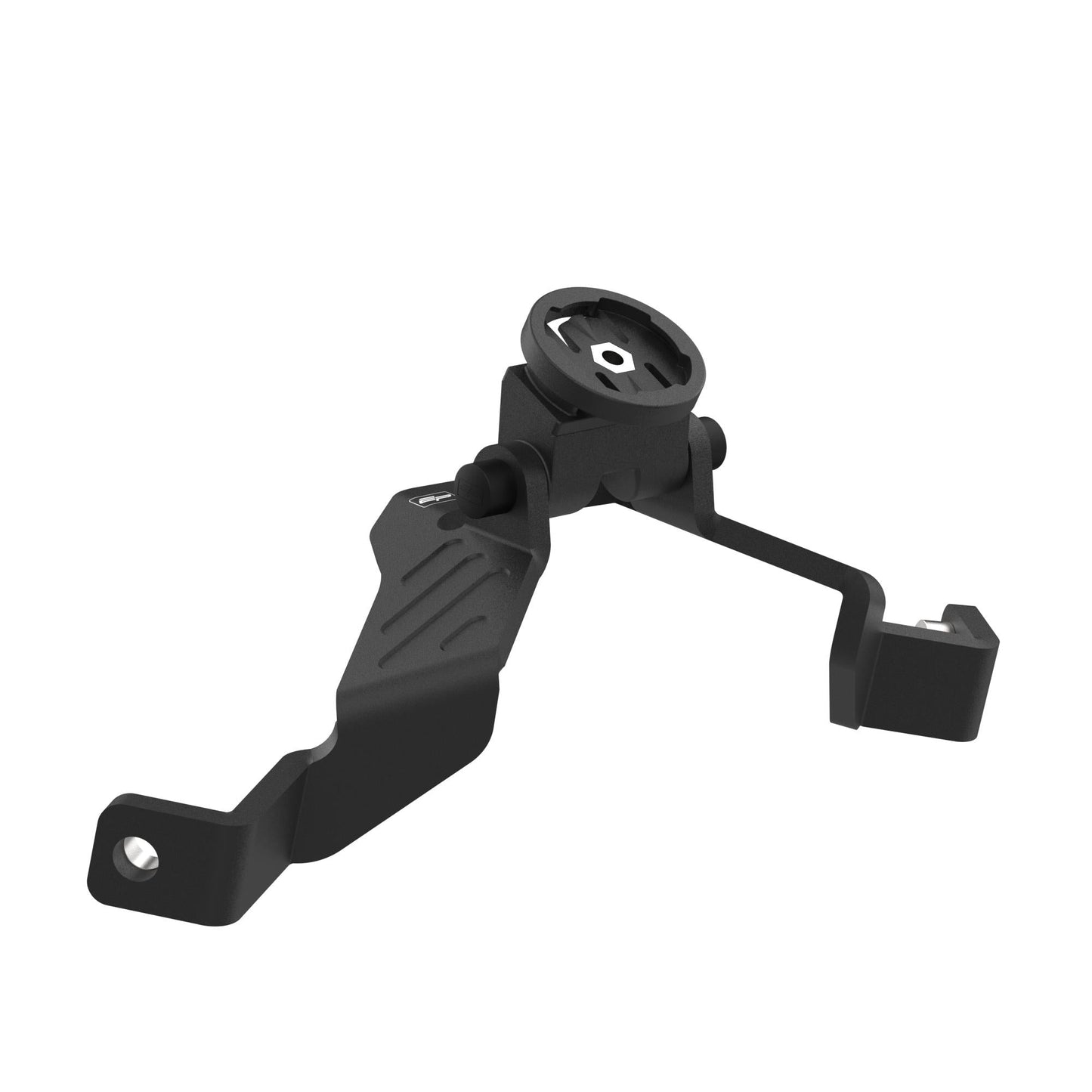 Evotech Beeline Moto 2 Navigatiesteun - Triumph Daytona 660 (2024+)