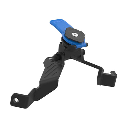 Navigatiesteun Evotech Performance voor Quad Lock - Triumph Daytona 660 (2024+)