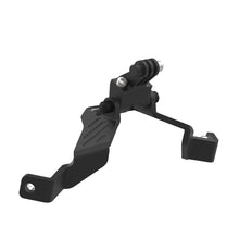 Evotech Beeline Moto Navigatiesteun - Triumph Daytona 660 (2024+)
