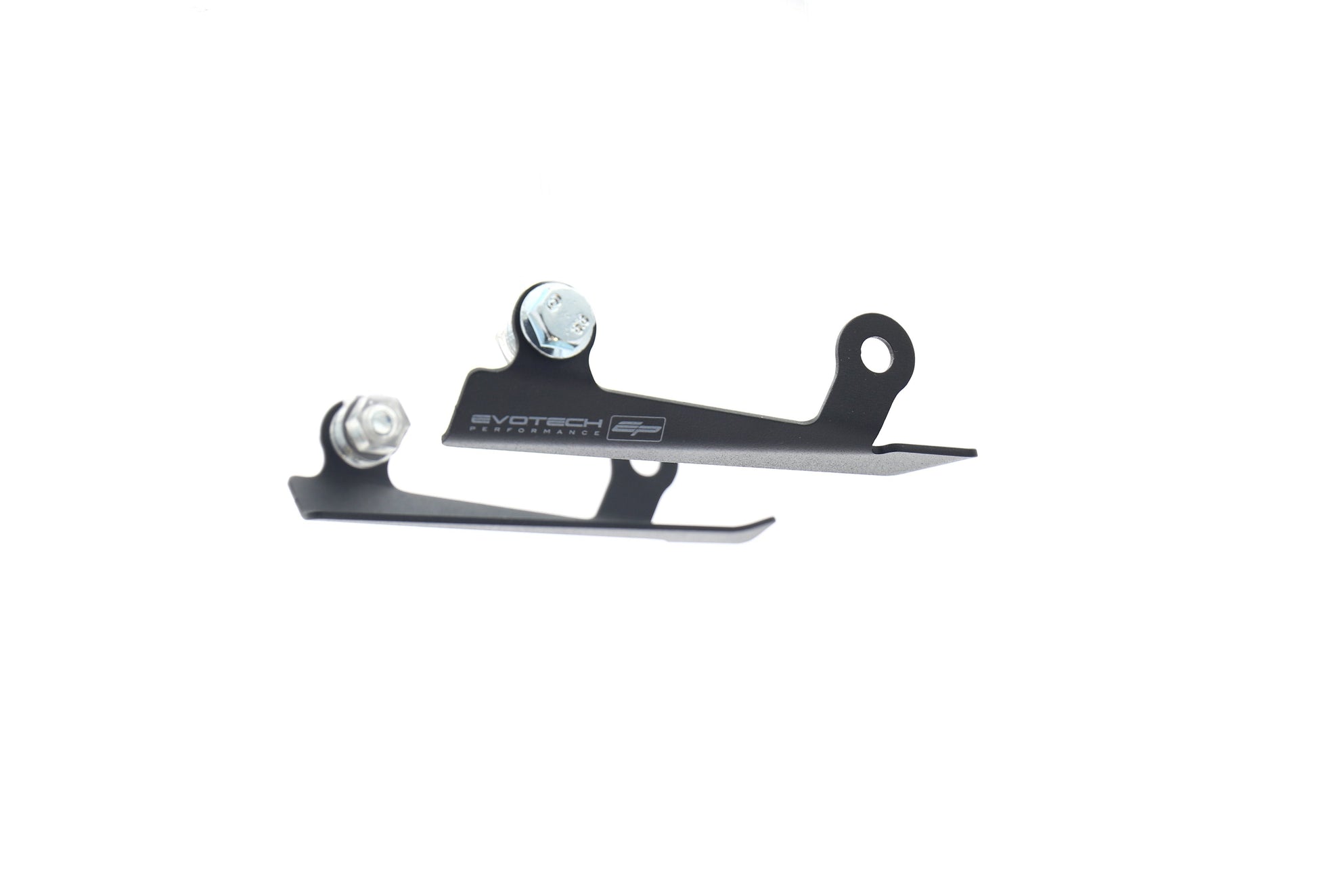 Evotech Triumph Street Triple R Duosteun Vervanger Kit (2017 - 2019)