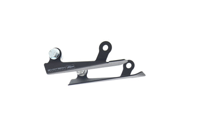 Evotech Triumph Street Triple R Duosteun Vervanger Kit (2017 - 2019)