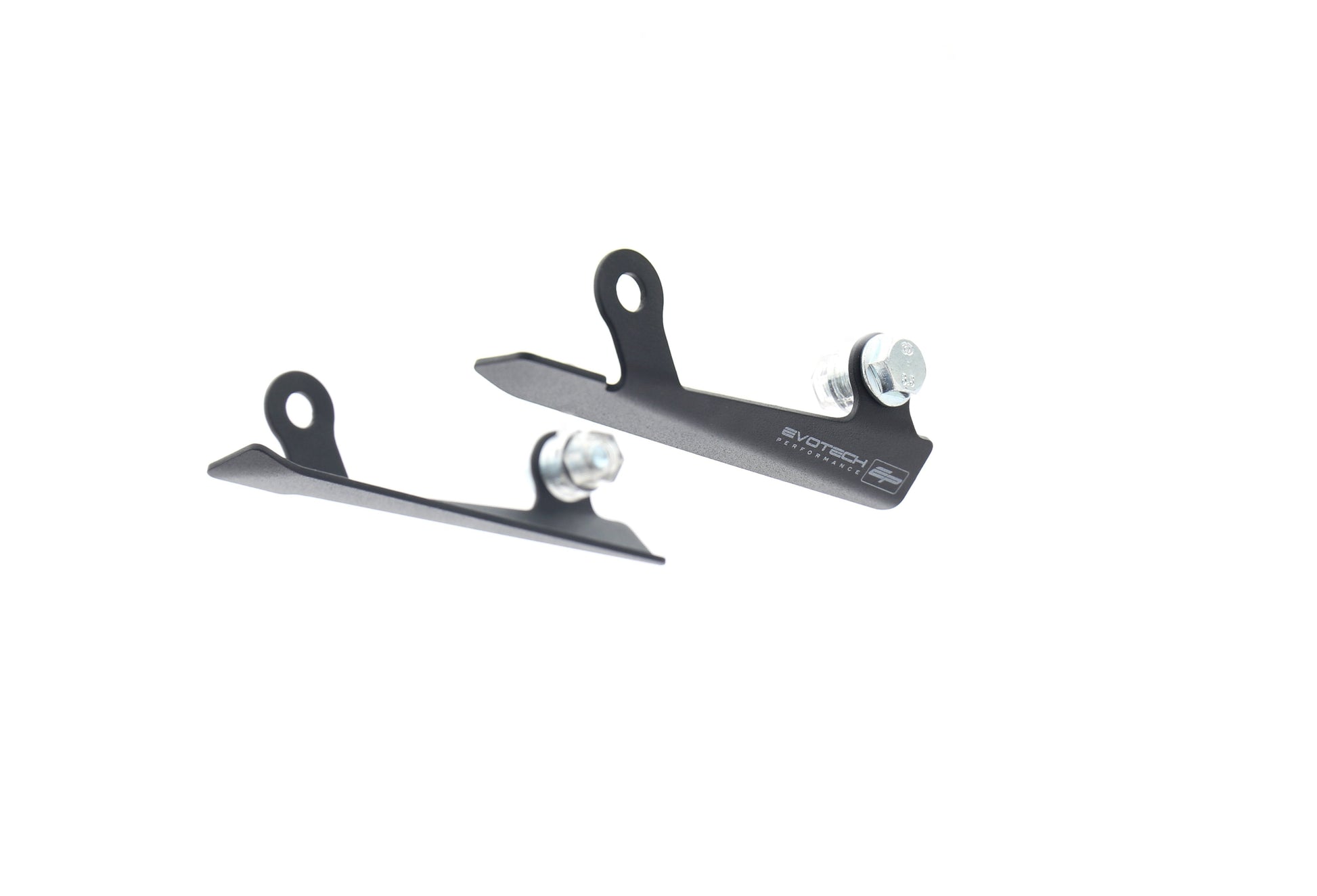 Evotech Triumph Street Triple RS Duosteun Vervanger Kit (2017 - 2019)