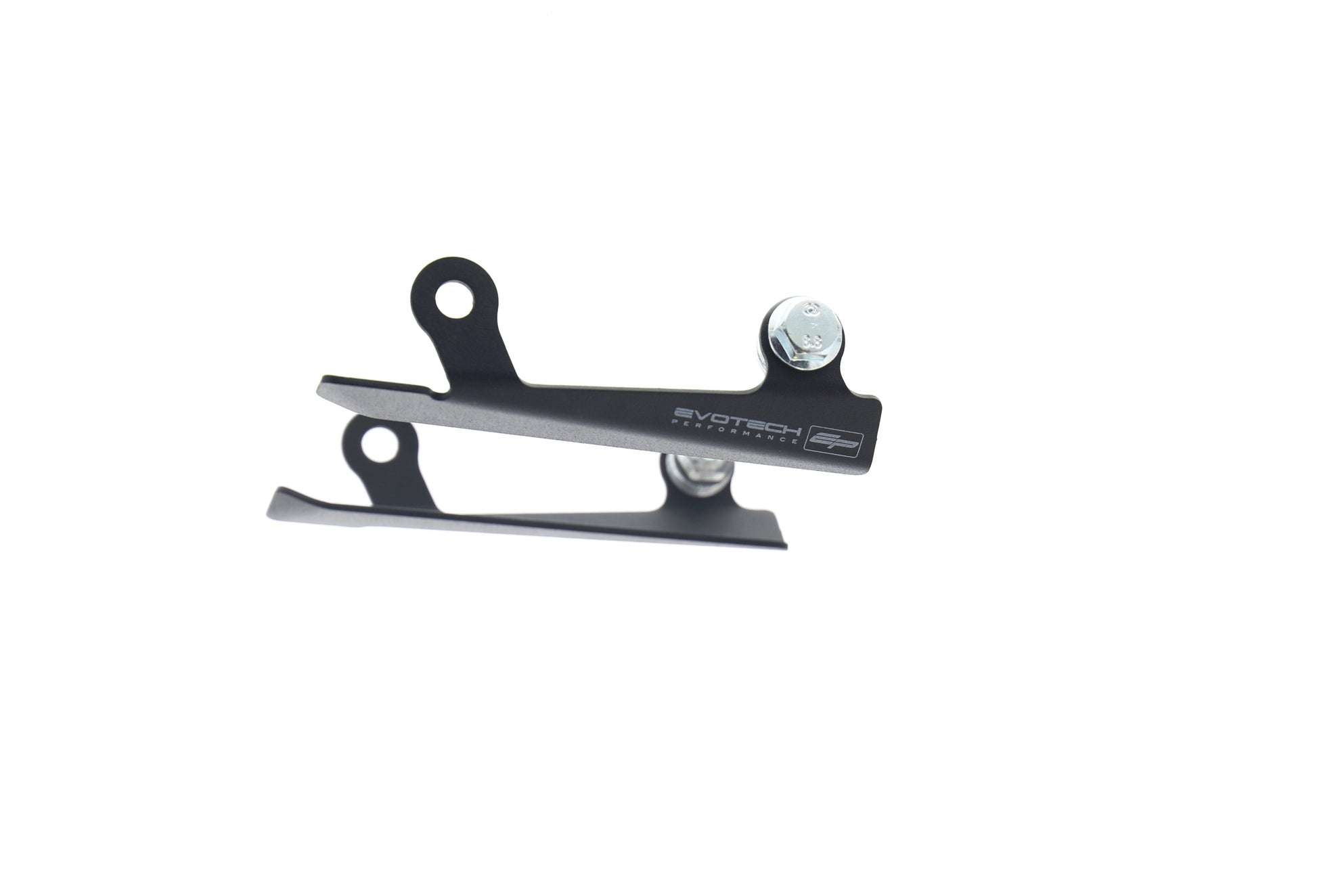 Evotech Triumph Street Triple R Duosteun Vervanger Kit (2017 - 2019)