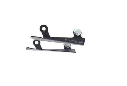 Evotech Triumph Street Triple RS Duosteun Vervanger Kit (2017 - 2019)