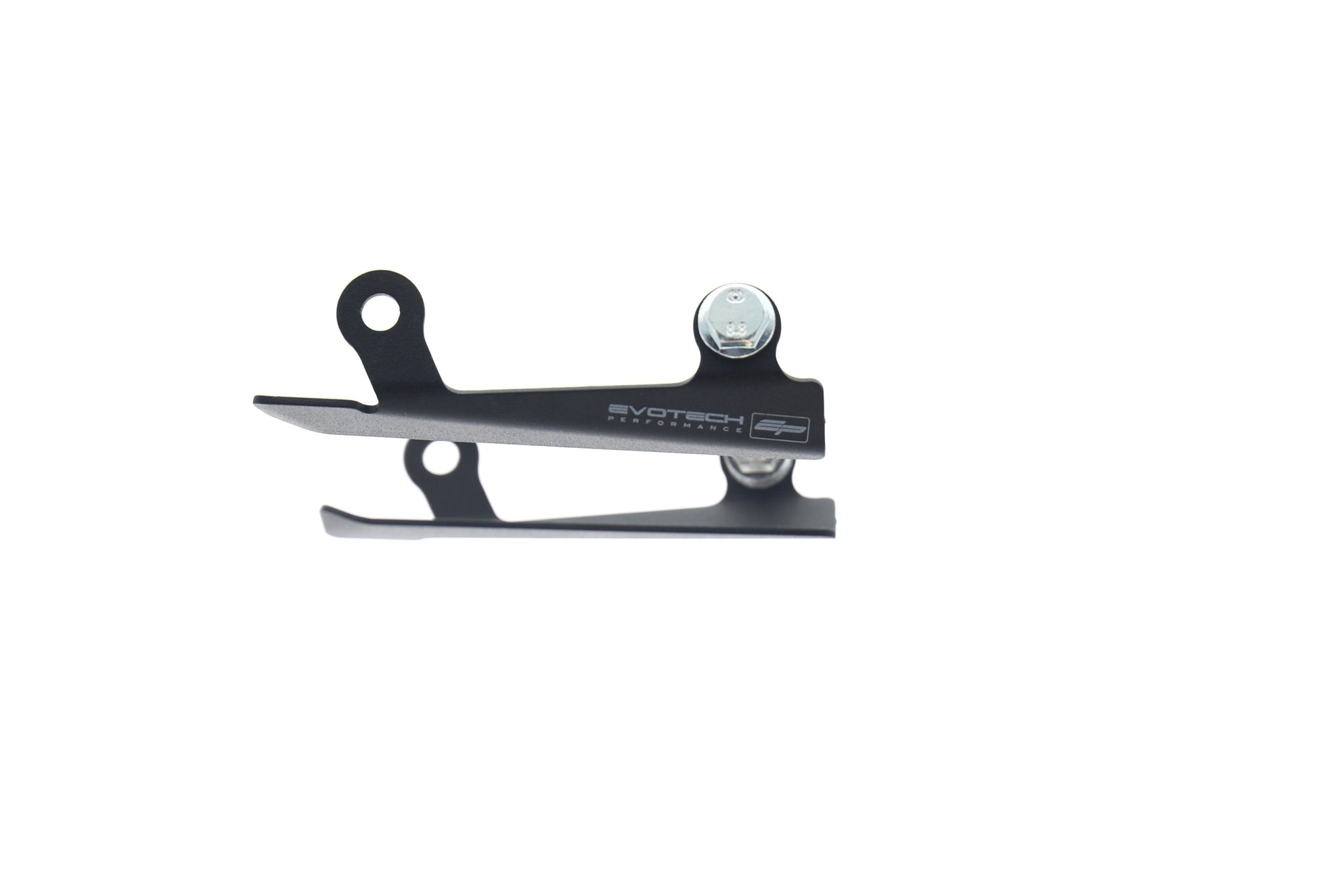 Evotech Triumph Street Triple RS Duosteun Vervanger Kit (2017 - 2019)