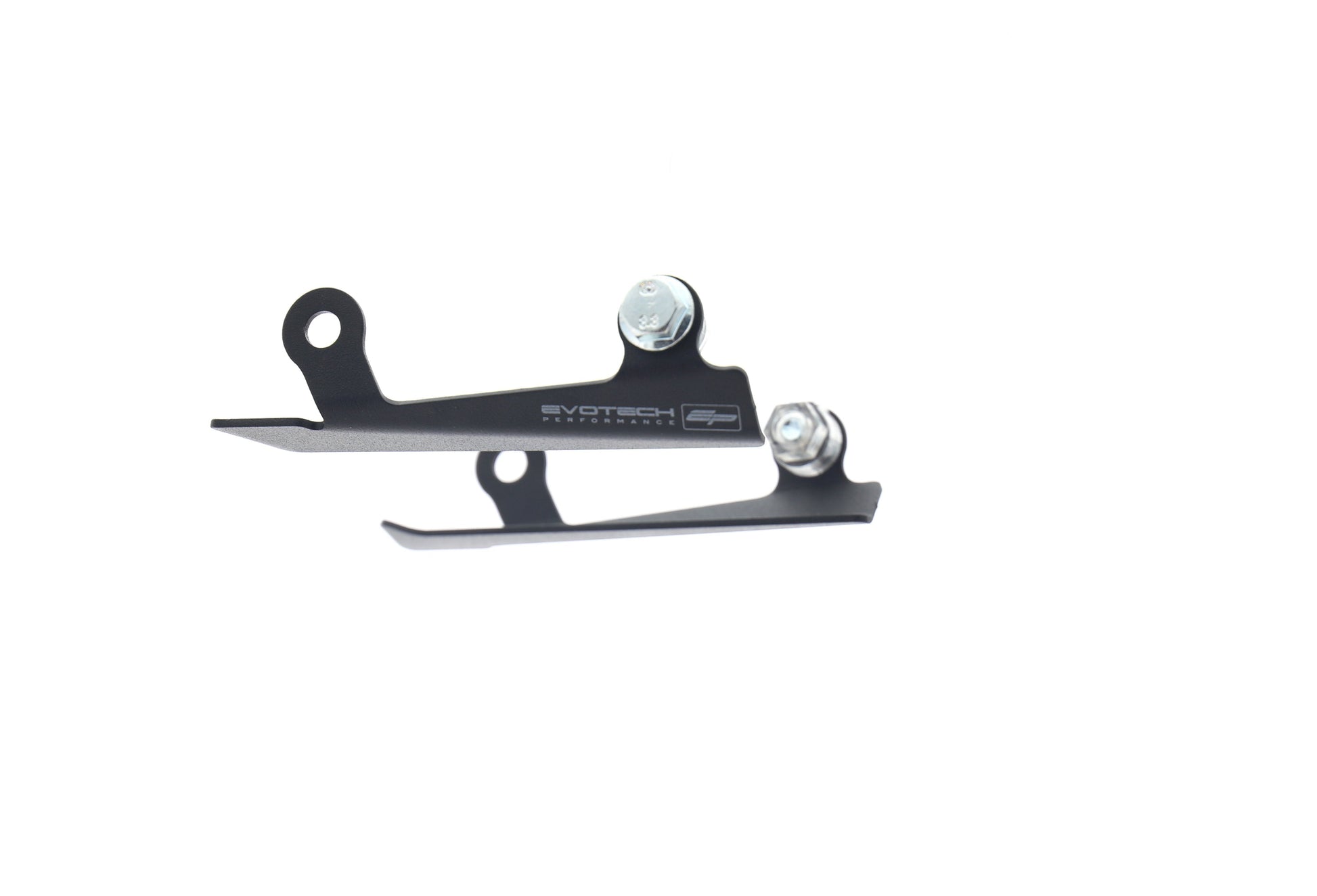 Evotech Triumph Street Triple RS Duosteun Vervanger Kit (2017 - 2019)