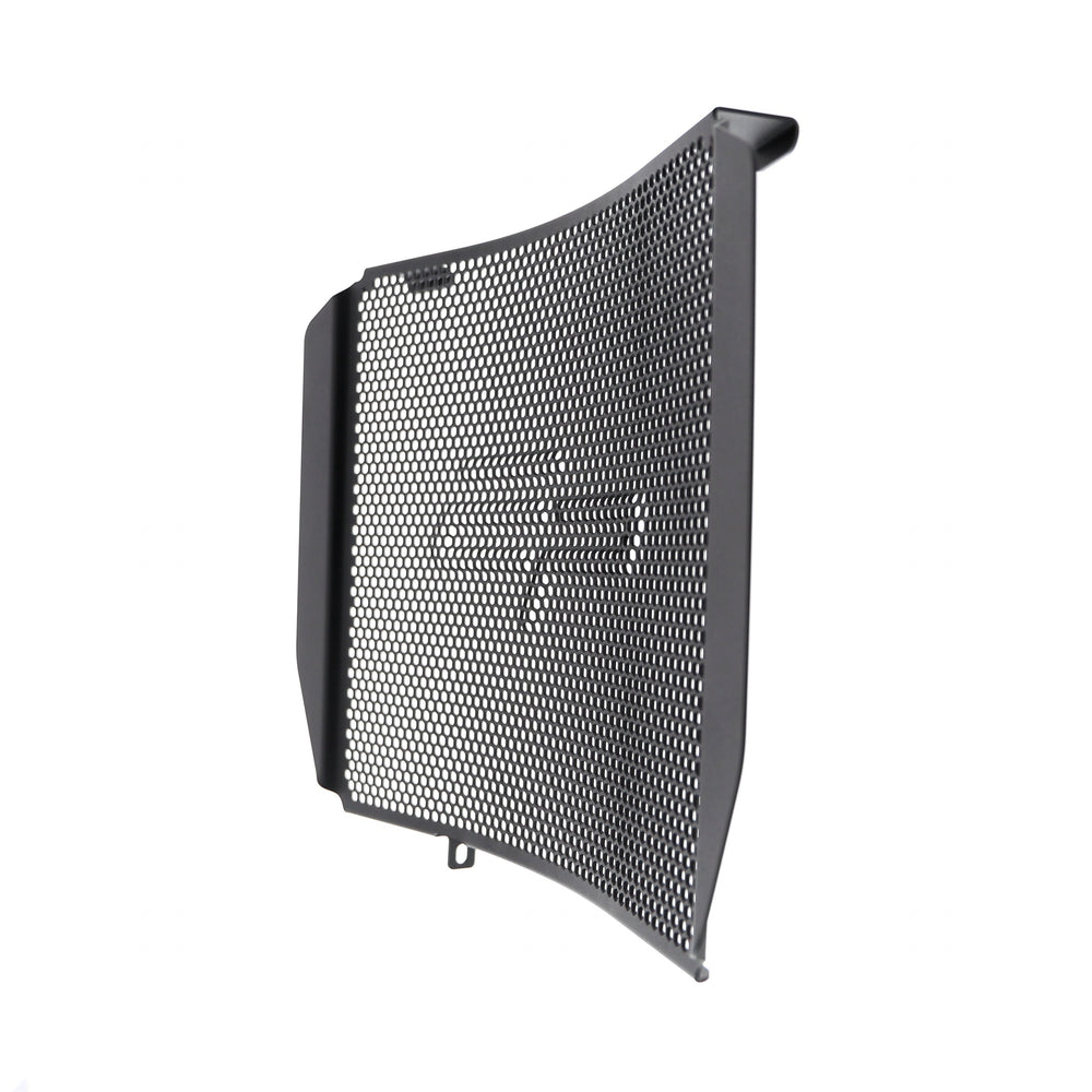 
                  
                    Evotech Radiator Guard - Triumph Daytona 675 (2006-2012)
                  
                