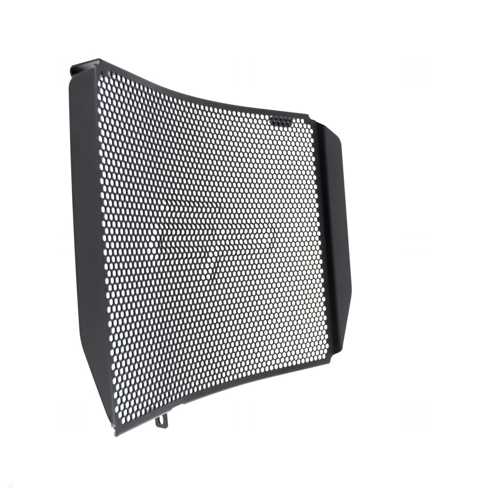 
                  
                    Evotech Radiator Guard - Triumph Daytona 675 (2006-2012)
                  
                