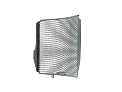 Evotech Radiatorcover - Triumph Daytona Moto2 765 (2020 - 2021)