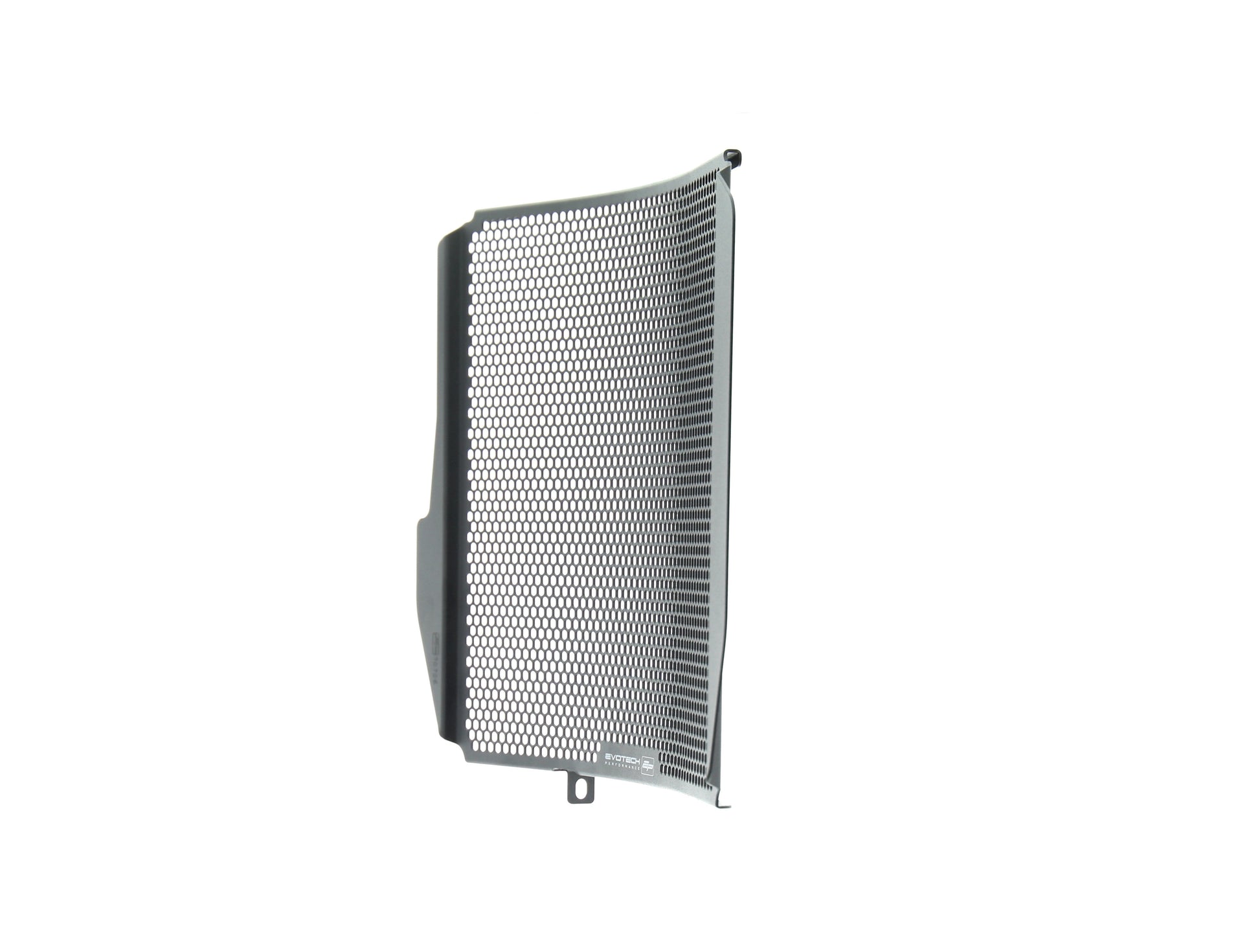 Evotech Radiatorcover - Triumph Daytona Moto2 765 (2020 - 2021)