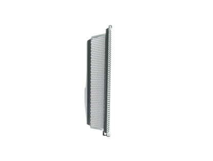 Evotech Radiatorcover - Triumph Daytona Moto2 765 (2020 - 2021)