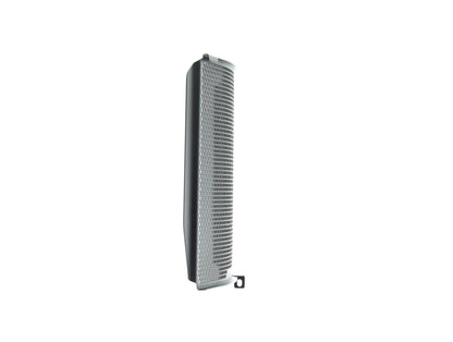 Evotech Radiatorcover - Triumph Daytona Moto2 765 (2020 - 2021)