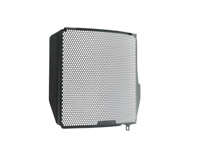 Evotech Radiatorcover - Triumph Daytona Moto2 765 (2020 - 2021)