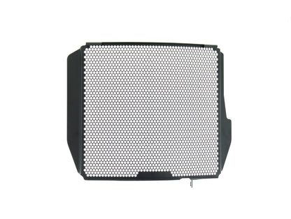 Evotech Radiatorcover - Triumph Daytona Moto2 765 (2020 - 2021)