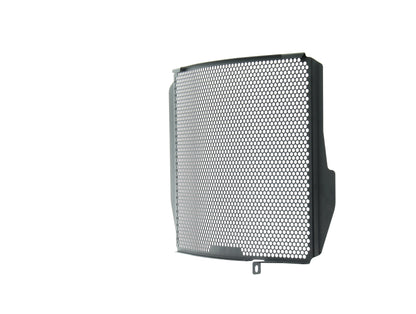 Evotech Radiatorcover - Triumph Daytona 675 (2013-2017)