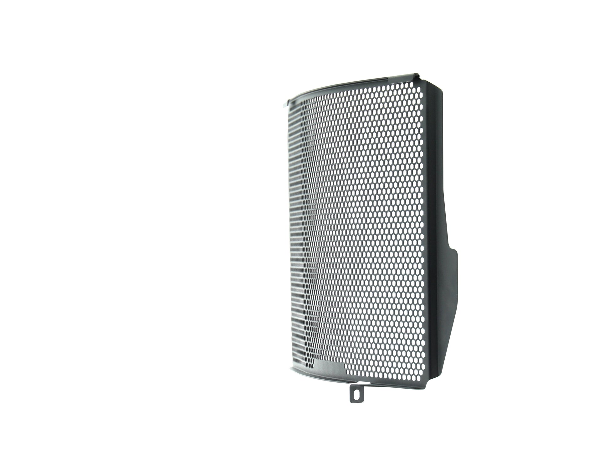 Evotech Radiatorcover - Triumph Daytona Moto2 765 (2020 - 2021)