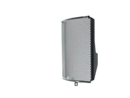 Evotech Radiatorcover - Triumph Daytona Moto2 765 (2020 - 2021)