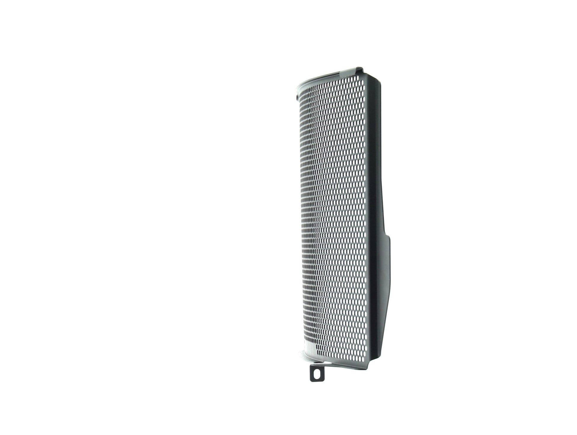 Evotech Radiatorcover - Triumph Daytona Moto2 765 (2020 - 2021)